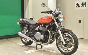 KAWASAKI ZEPHYR 1100 2007 ZRT10A