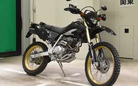 HONDA XR250 GEN 2 MD30