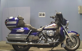 HARLEY FLHTCU 1580 2006 FC4