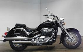 SUZUKI INTRUDER 400 Classic 2008 VK54A