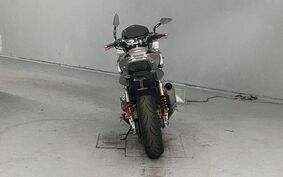 HONDA CB1300SB SUPER BOLDOR 2007 SC54