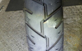 SUZUKI ADDRESS V50 Gen.2 CA44A