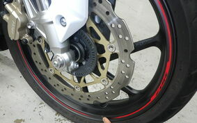 HONDA CBR250RR A MC51