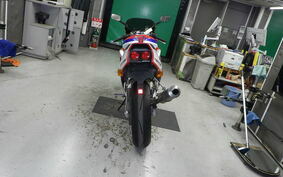 HONDA CBR400RR GEN 2 1991 NC29