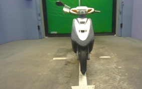 YAMAHA JOG ZR 3YK