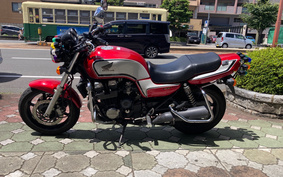 HONDA CB750 1988 RC42