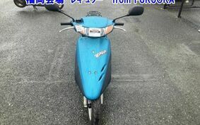 HONDA ディオ-4 AF35