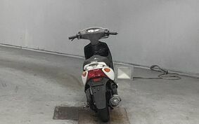 YAMAHA JOG ZR Evolution 2 SA39J