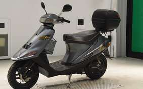 SUZUKI ADDRESS V100 CE11A