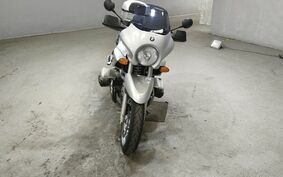 BMW R850R 2004 0428