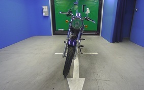 SUZUKI ST250E NJ4AA