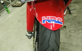 HONDA CBR250RR MC51