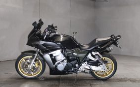 HONDA CB1300SF BOLDOR SC54