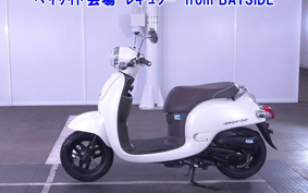 HONDA GIORNO