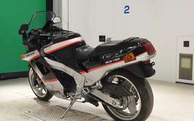 KAWASAKI ZX 10 NINJA 1989 ZXT00B