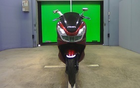 HONDA PCX125 JF56