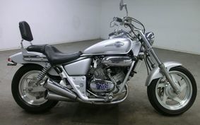 HONDA MAGNA 250 MC29