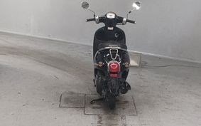 HONDA GIORNO AF70