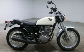 HONDA CB223S MC40