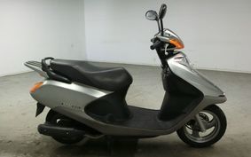 HONDA SPACY 100 JF13