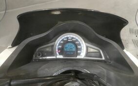 HONDA PCX 150 KF18