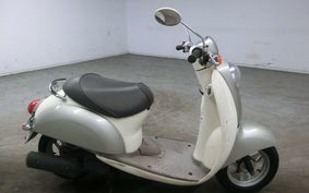 HONDA CREA SCOOPY AF55