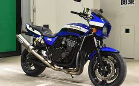 KAWASAKI ZRX1200 2008 ZRT20A