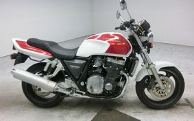 HONDA CB1000SF 1995 SC30