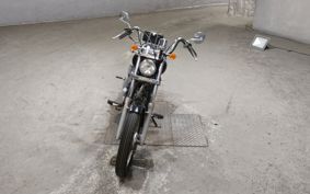 OTHER JAZZ AC09