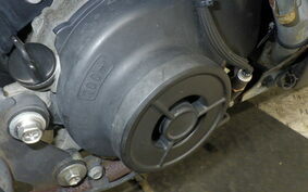 SUZUKI ADDRESS V50 Gen.2 CA44A