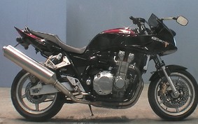 HONDA CB1300SF SUPER BOLDOR 2007 SC54