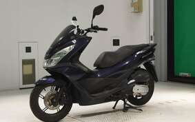 HONDA PCX 150 KF18