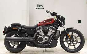 HARLEY RH975 2022 ZH1