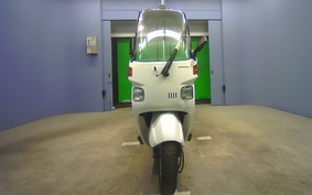 HONDA GYRO CANOPY TA02