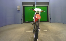 HONDA XLR250R GEN 3 MD22