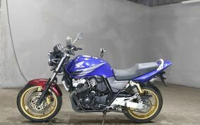 HONDA CB400SF VTEC NC39