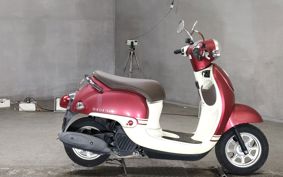 HONDA GIORNO AF77