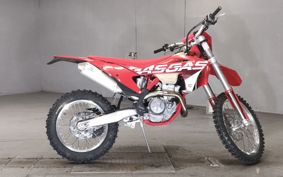 OTHER  GASGAS EC350F GCA