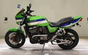 KAWASAKI ZRX1100 1999 ZRT10C