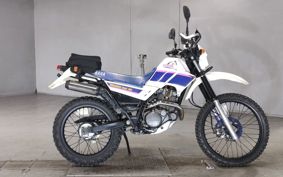 YAMAHA SEROW 225 1KH