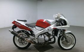 YAMAHA FZR400RR 1990 3TJ