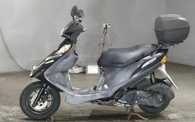 SUZUKI ADDRESS V125 G CF4EA