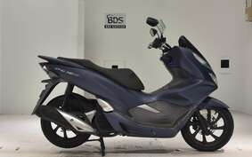 HONDA PCX 150 ABS KF30