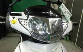 HONDA WAVE 125 I NF125MC