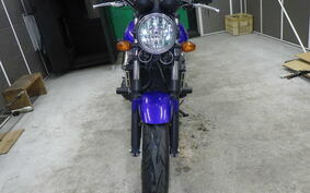 HONDA CB400SF VTEC 2013 NC42