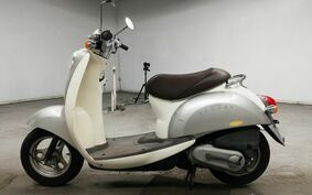 HONDA CREA SCOOPY I AF55