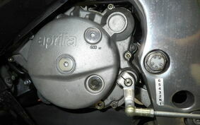 APRILIA RS125 PY00