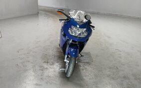 BMW K1200S 2006 0581