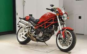 DUCATI MONSTER S2R 1000 2005 M416A