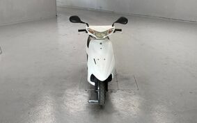 SUZUKI ADDRESS V50 CA42A